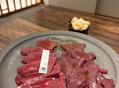 焼肉 有亭 金沢: kaさんの2026年04月18日の1枚目の投稿写真