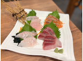 居酒屋 匙（さじ）　金沢 野々市: kaさんの2026年07月25日の1枚目の投稿写真