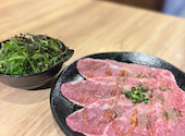 焼肉 一善 いちぜん 金沢 野々市: kaさんの2026年05月13日の1枚目の投稿写真