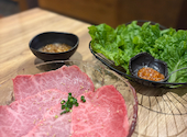 焼肉 一善 いちぜん 金沢 野々市: kaさんの2026年05月13日の2枚目の投稿写真