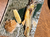 炉端焼きと土鍋ご飯 ひじょうしき 金沢店: kaさんの2026年07月30日の3枚目の投稿写真