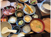 釜炊きごはん銀シャリ魚と肉時々お酒: kaさんの2026年08月10日の1枚目の投稿写真