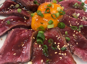 もつと海鮮　焼き鳥にの　札幌駅北口西店【昼飲み×喫煙】: おかほさんの2026年07月09日の2枚目の投稿写真