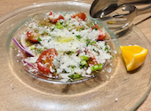 ピアンタ町屋店: ぐーさんの2026年02月12日の2枚目の投稿写真