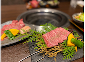 万葉 まえだ亭 大阪本町店: さいちゃんさんの2023年09月25日の1枚目の投稿写真