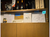 万葉 まえだ亭 大阪本町店: さいちゃんさんの2023年09月25日の2枚目の投稿写真