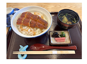うな豊 加古川店: ちーちゃんさんの2026年08月01日の1枚目の投稿写真