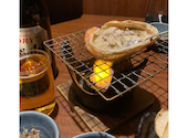 北海道 朝霞台店: CHさんの2026年06月14日の1枚目の投稿写真