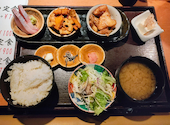日本酒とお魚きっちん祐星: MTさんの2026年04月の1枚目の投稿写真