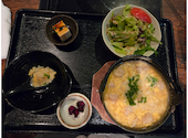 博多もつ鍋 いっぱち 天王寺店: まーちゃんさんの2026年08月20日の1枚目の投稿写真