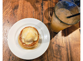 J.S. FOODIES 天王寺ミオ店: まーちゃんさんの2026年06月03日の1枚目の投稿写真