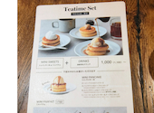 J.S. FOODIES 天王寺ミオ店: まーちゃんさんの2026年06月03日の2枚目の投稿写真