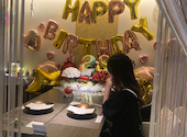 le Sourire ル スリール: たけちゃんまんさんの2026年09月03日の1枚目の投稿写真