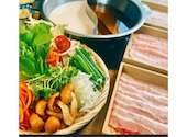 温野菜 今治店: ゆかりさんの2026年04月19日の1枚目の投稿写真