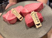 フィレ肉専門店 にくぞう 橿原店: ｂｏｓｓさんの2026年04月29日の1枚目の投稿写真