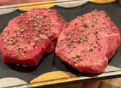フィレ肉専門店 にくぞう 橿原店: ｂｏｓｓさんの2026年04月29日の2枚目の投稿写真