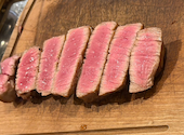 フィレ肉専門店 にくぞう 橿原店: ｂｏｓｓさんの2026年04月29日の3枚目の投稿写真