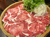 炉端焼き ざく 作゛: riさんの2026年05月06日の1枚目の投稿写真