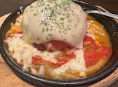 炉端焼き ざく 作゛: riさんの2026年05月06日の3枚目の投稿写真