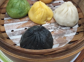 重慶茶樓 横浜中華街 本店: モリモリさんの2026年05月14日の1枚目の投稿写真