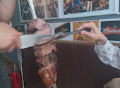 sasa s meat point ササズ ミート ポイント 上野御徒町店: モリモリさんの2026年04月29日の1枚目の投稿写真