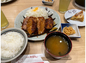 矢場とん 栄LACHIC店: きょうこさんの2026年08月03日の1枚目の投稿写真