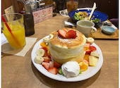 福カフェ fuku cafe: ひろみさんの2024年01月14日の1枚目の投稿写真