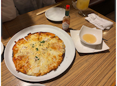 Italian＆Fruit Latulle ラチュール: bobさんの2026年05月17日の3枚目の投稿写真