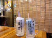 ニュー大衆酒場 なにわや: はるさんの2026年07月17日の1枚目の投稿写真