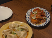 CHUTNEY Asian Ethnic Kitchen: あきさんの2026年06月16日の1枚目の投稿写真