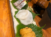 海鮮居酒屋　酒組: kkkさんの2026年09月13日の1枚目の投稿写真