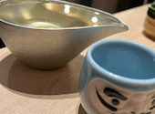 ちょいおでん 新小岩店: kkkさんの2026年01月04日の1枚目の投稿写真