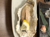和dining 旬海: ゆらさんの2026年08月23日の2枚目の投稿写真