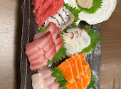 和dining 旬海: ゆらさんの2026年08月23日の3枚目の投稿写真