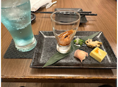 和dining 旬海: ゆらさんの2026年08月23日の1枚目の投稿写真