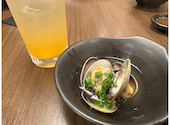 和dining 旬海: ゆらさんの2026年08月23日の2枚目の投稿写真