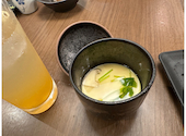 和dining 旬海: ゆらさんの2026年08月23日の3枚目の投稿写真