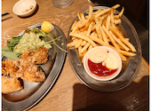 肉ト魚 大衆酒場 ひとめぼれ 三宮本店: みるくさんの2026年06月18日の1枚目の投稿写真