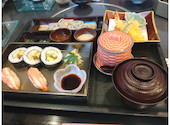 かに料理 白鳥甲羅本店: フジタさんの2025年08月23日の1枚目の投稿写真
