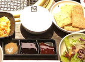 牛角 野並店: mさんの2026年06月06日の1枚目の投稿写真