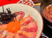 マルサ水産 武道館前店: mさんの2026年05月17日の1枚目の投稿写真