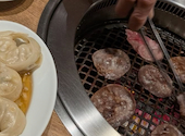 牛角 西尾店: mさんの2026年06月06日の1枚目の投稿写真