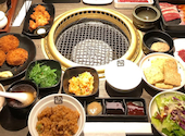 牛角 岡崎羽根店: mさんの2026年06月06日の1枚目の投稿写真