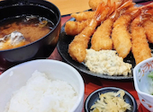 マルサ水産 西春店: mさんの2026年05月17日の1枚目の投稿写真
