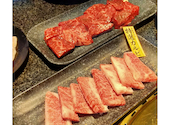 国産牛焼肉　あみやき亭　小牧店: mさんの2026年04月の1枚目の投稿写真