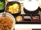 牛角 半田店: mさんの2026年06月06日の1枚目の投稿写真