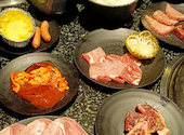 あみやき亭 Plus 豊橋北山店: mさんの2026年05月17日の1枚目の投稿写真