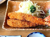 まるは食堂 ラシック店: mさんの2026年05月16日の1枚目の投稿写真