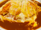 ベビーフェイスプラネッツ BABY FACE PLANET'S 名古屋緑店: mさんの2026年09月19日の1枚目の投稿写真