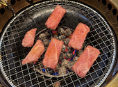 国産牛焼肉　あみやき亭　扶桑店: mさんの2026年03月の1枚目の投稿写真